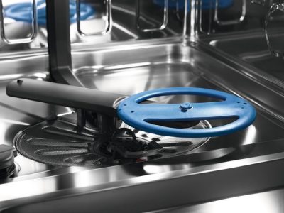 Electrolux EES 948300 L