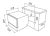 Посудомоечные машины MAUNFELD MLP-06IM MAUNFELD MLP-06IM
