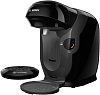 Bosch TAS1106/TAS1107/TAS1102/TAS1104/TAS1103 Tassimo Style