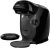 Bosch TAS1106/TAS1107/TAS1102/TAS1104/TAS1103 Tassimo Style