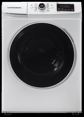 Kuppersberg WIS 60129