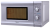 Midea MM720CPI-S