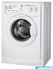 Indesit WISL 92
