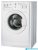 Indesit WISL 92
