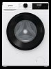 Gorenje WNHPI60SCSIR