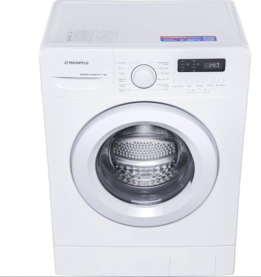 MAUNFELD MFWM127WH051D