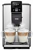 Nivona CafeRomatica NICR 825