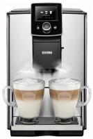 Nivona CafeRomatica NICR 825
