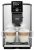 Кофеварки и кофемашины Nivona CafeRomatica NICR 825 Nivona CafeRomatica NICR 825