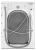 Стиральные машины Electrolux PerfectCare 700 EW7W268SP Electrolux PerfectCare 700 EW7W268SP