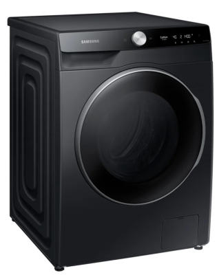 Samsung WW11CGP44CSBLD