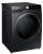 Samsung WW11CGP44CSBLD