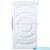 Стиральные машины Bosch Serie 6 WLL24242 Bosch Serie 6 WLL24242
