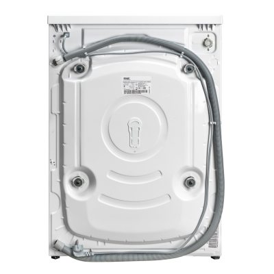 DeLonghi ROSSA L 824 VI