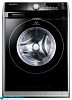 Samsung WD8122CVB