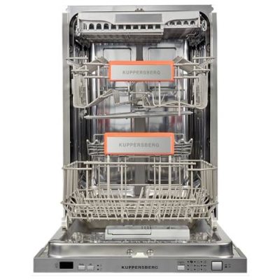Kuppersberg GS 4555
