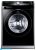 Samsung WD8122CVB