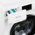 Monsher MWM 500 Blanc