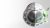 Стиральные машины Samsung WW60J30G0LW Samsung WW60J30G0LW
