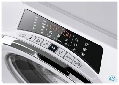 Candy RO44 1286DWMC4-07