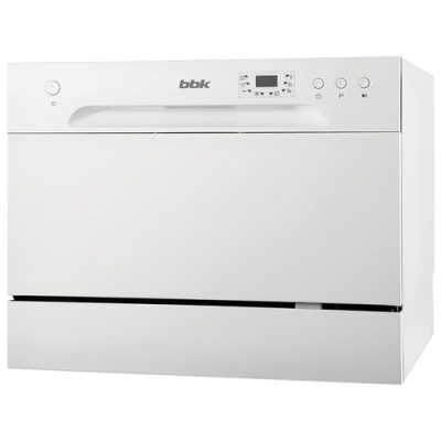 BBK 55-DW012D