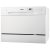 Посудомоечные машины BBK 55-DW012D BBK 55-DW012D