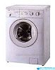 Zanussi Aquacycle FA 1023