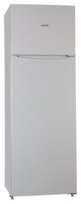 Vestel VDD 345 VW