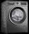 Bosch WGG2440RSN