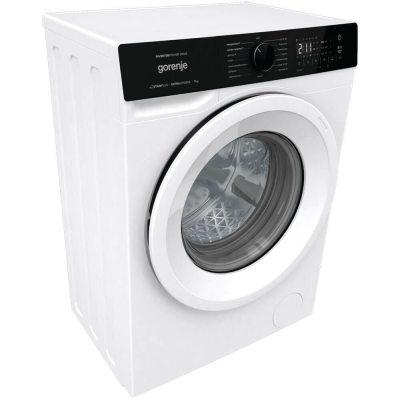 Gorenje W1NHA74SAS