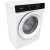 Gorenje W1NHA74SAS