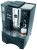 Кофеварки и кофемашины Jura XS9 Classic Jura XS9 Classic