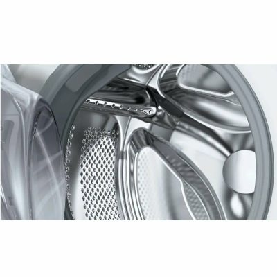 Bosch WAN2410KPL