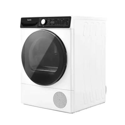 Tuvio TFF28HW21
