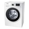 Samsung WW70J52E0HW