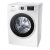 Стиральные машины Samsung WW70J52E0HW Samsung WW70J52E0HW