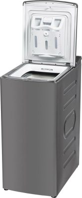 БИРЮСА WM-MT813/05M