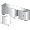 Indesit DSIC 3M19