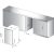 Indesit DSIC 3M19