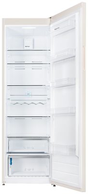 KUPPERSBERG NRS 186 BE