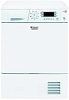 Hotpoint-Ariston TCD G51