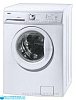 Zanussi ZWD 585