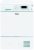 Hotpoint-Ariston TCD G51