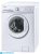 Стиральные машины Zanussi ZWD 585 Zanussi ZWD 585