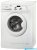 Стиральные машины Zanussi ZWS 2127 W Zanussi ZWS 2127 W