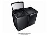 Samsung WA54M8750AV/A4