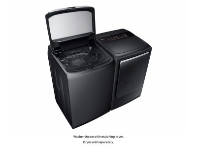 Samsung WA54M8750AV/A4