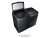 Стиральные машины Samsung WA54M8750AV/A4 Samsung WA54M8750AV/A4