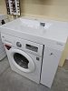 AQUA SYMPHONY JAZZ 80L