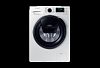 Samsung WW90K6414QW